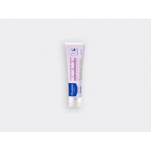 Mustela Vitamin Barrier Cream 123 50ml