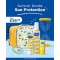 Mustela Sun Bundle 3pk & Free Gift Mustela Sun Bundle 3pk & Free Gift