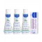 Mustela Hospital & Travel Pack Mustela Hospital & Travel Pack