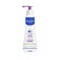 Mustela Mother & Baby Intimate Wash Gel 200ml Mustela Mother & Baby Intimate Wash Gel 200ml