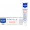 Mustela Cicastela Repairing Cream 40ml Mustela Cicastela Repairing Cream 40ml