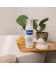 Mustela Foam Shampoo for Newborn Cradle Cap 150ml Mustela Foam Shampoo for Newborn Cradle Cap 150ml