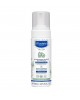 Mustela Foam Shampoo for Newborn Cradle Cap 150ml Mustela Foam Shampoo for Newborn Cradle Cap 150ml