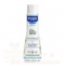 Mustela Multi-Sensory Bubble Bath 200ml  Mustela Multi-Sensory Bubble Bath 200ml