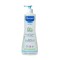 Mustela No Rinse Cleansing Water 750ml Mustela No Rinse Cleansing Water 750ml
