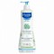Mustela Cleansing Gel Gentle 750ml Mustela Cleansing Gel Gentle 750ml