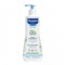 Mustela Cleansing Gel Gentle 500ml Mustela Cleansing Gel Gentle 500ml