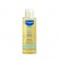 Mustela Baby Massage Oil 100ml Mustela Baby Massage Oil 100ml