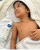 Mustela Hydra Bebe Body Lotion 300ml