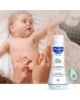 Mustela Hydra Bebe Body Lotion 300ml