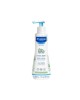 Mustela Hydra Bebe Body Lotion 300ml