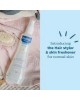 Mustela Hair Styler and Skin Refresher 200ml Mustela Hair Styler and Skin Refresher 200ml