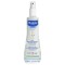 Mustela Hair Styler and Skin Refresher 200ml Mustela Hair Styler and Skin Refresher 200ml