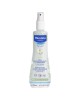 Mustela Hair Styler and Skin Refresher 200ml Mustela Hair Styler and Skin Refresher 200ml