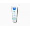 Mustela Cleansing Gel 2 in 1 200ml Mustela Cleansing Gel 2 in 1 200ml
