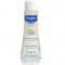 Mustela Gentle Shampoo 200ml Mustela Gentle Shampoo 200ml