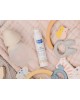 Mustela Arnica Gel 100ml Mustela Arnica Gel 100ml