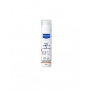Mustela Arnica Gel 100ml Mustela Arnica Gel 100ml