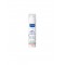 Mustela Arnica Gel 100ml Mustela Arnica Gel 100ml