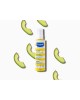 Mustela Sun Very High Protection Spray SPF50 200ml Mustela Sun Very High Protection Spray SPF50 200ml