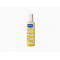 Mustela Sun Very High Protection Spray SPF50 200ml Mustela Sun Very High Protection Spray SPF50 200ml
