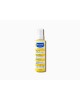 Mustela Sun Very High Protection Spray SPF50 200ml Mustela Sun Very High Protection Spray SPF50 200ml