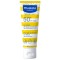 Mustela Very High Protection Sun Lotion 40ml