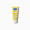 Mustela Very High Protection Sun Lotion 100ml