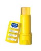 Mustela Sun Very High Protection Stick SPF50 9ml Mustela Sun Very High Protection Stick SPF50 9ml