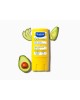 Mustela Sun Very High Protection Stick SPF50 9ml Mustela Sun Very High Protection Stick SPF50 9ml