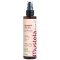 Mustela Mother Essential All in One Cream 200ml