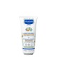 Mustela Detangling Nourishing Shampoo 