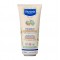 Mustela Detangling Nourishing Conditioner