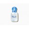 Mustela Musti Eu Soin Scented Water 50ml