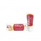 Dologel First Tooth Soothing Gel