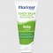 Marimer Baby Chest Balm