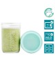 Babymoov Glass Storage Pots 8pk Babymoov Glass Storage Pots 8pk