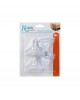 Kiokids Corner Protectors 4pk