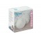 Kiokids Breast Pads 30pc Kiokids Breast Pads 30pc