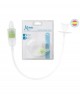 Kiokids Nasal Aspirator Kiokids Nasal Aspirator