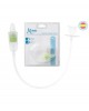 Kiokids Nasal Aspirator