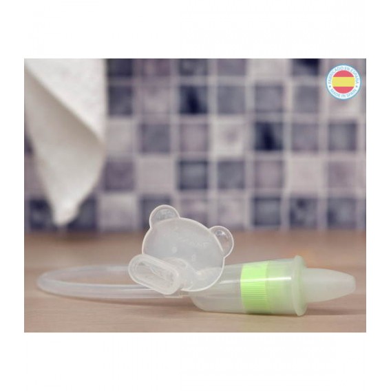 Kiokids Nasal Aspirator Kiokids Nasal Aspirator