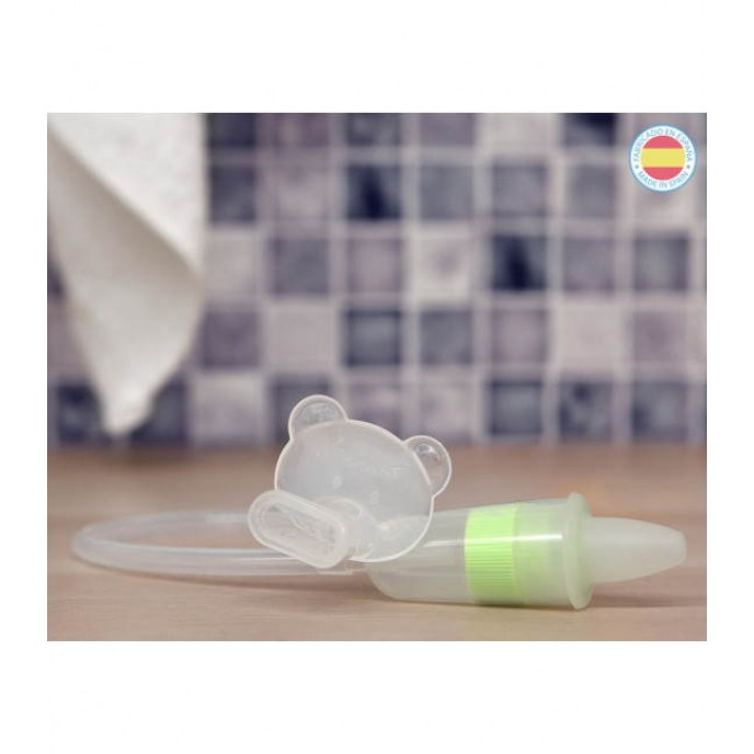 Kiokids Nasal Aspirator