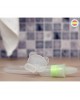 Kiokids Nasal Aspirator Kiokids Nasal Aspirator