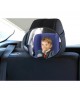 Kiokids Rear View Car Mirror