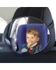 Kiokids Rear View Car Mirror