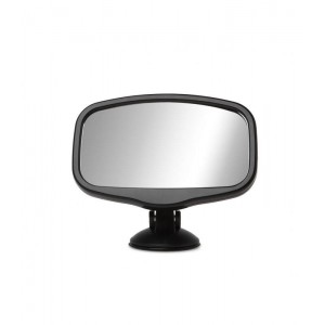 Kiokids Rear View Car Mirror (front facing) Kiokids Rear View Car Mirror (front facing)