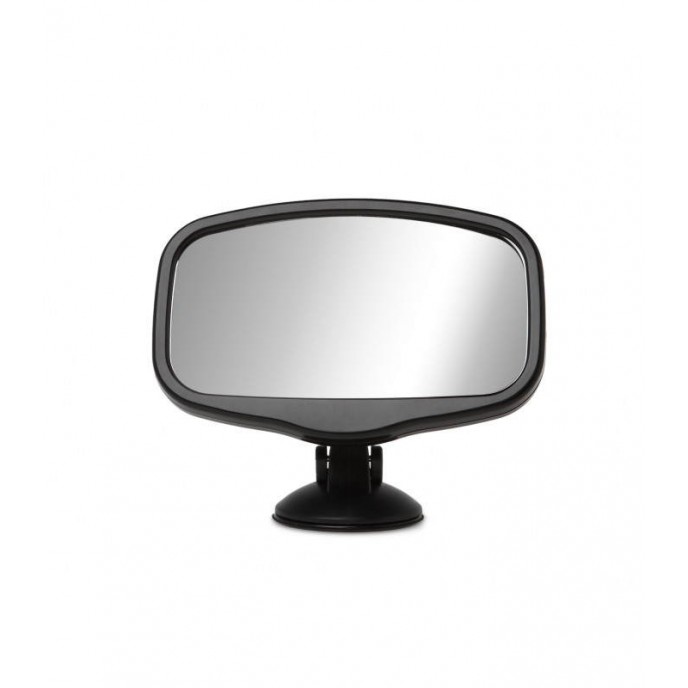 Kiokids Rear View Car Mirror (front facing)