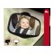 Kiokids Rear View Car Mirror (front facing) Kiokids Rear View Car Mirror (front facing)