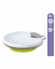 Kiokids Suction Plate with Food Warmer Kiokids Suction Plate with Food Warmer